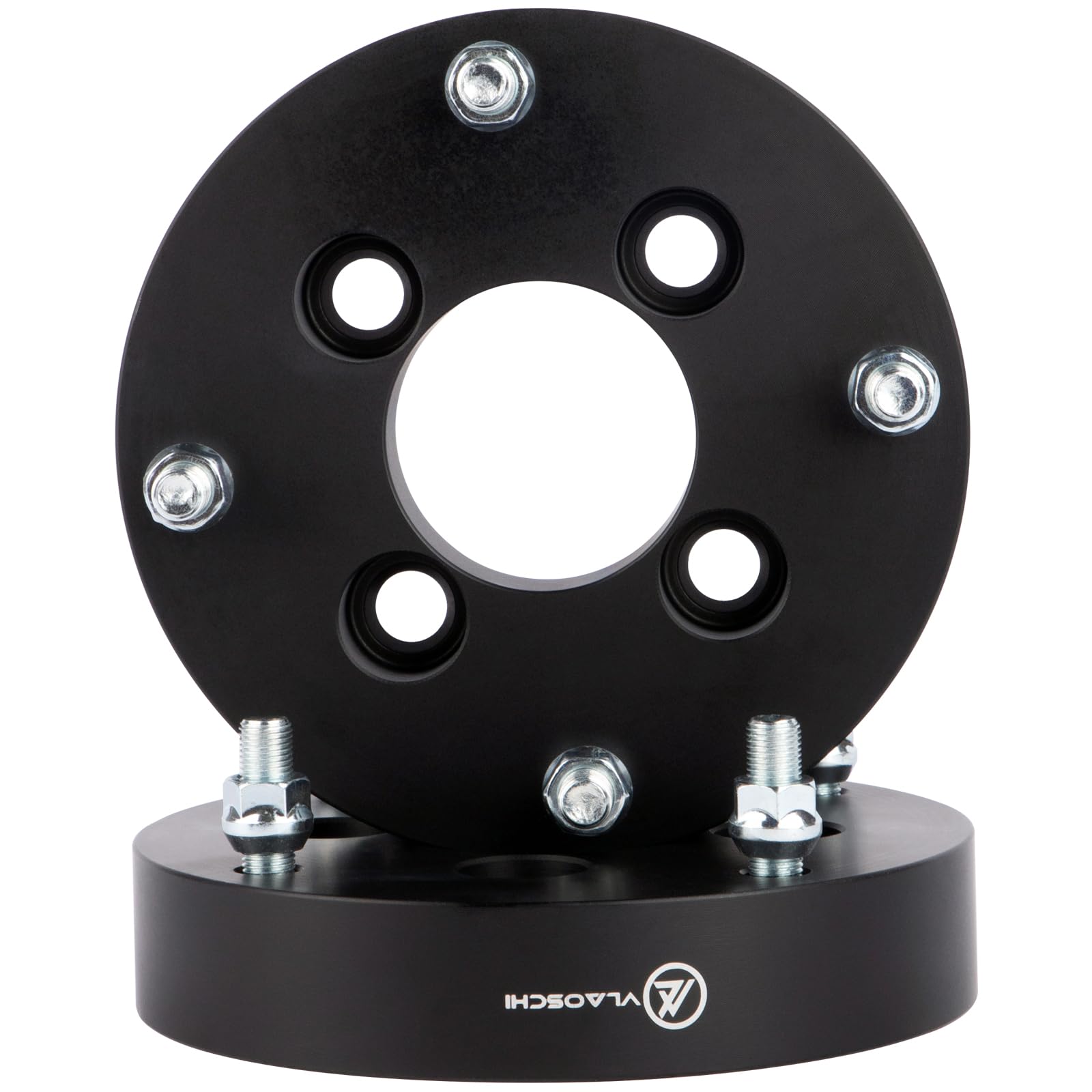 fuku　STANDARD VX-6 fuku STANDARD VX-6 fuku STANDARD VX-6 fuku STANDARD VX-6 fuku